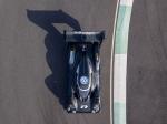 Volkswagen I.D. R Pikes Peak 2018 года